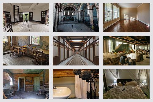 multiple pictures
