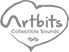 logo Artbits