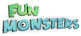 Fun Monsters