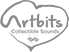 logo Artbits