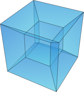 hypercube-svg
