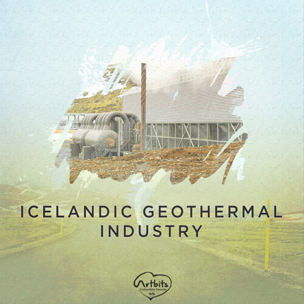 Icelandic Geothermal Industry