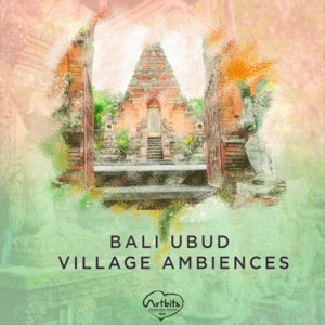 Bali-Ubud-Village-Ambiences