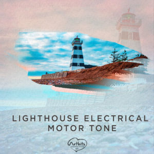 Lighthouse-Electrical-Motor-Tone