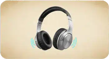 High Quality Recording