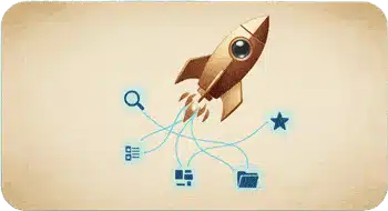 Sound Design Workflow