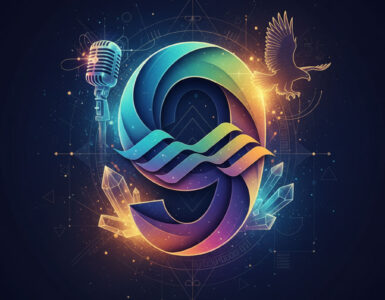 Articulated Sounds Turns 9