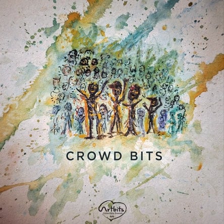 Crowd Bits