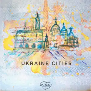 Ukraine_Cities